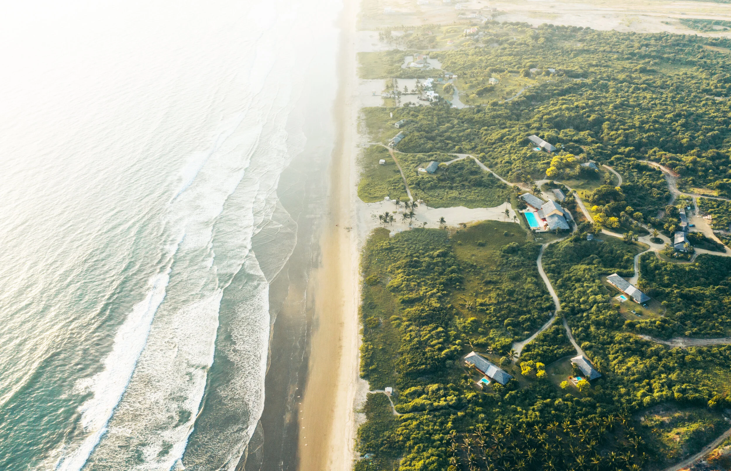 View Tanusas Villas.jpg