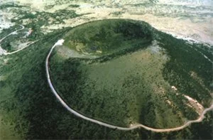 cauplinvolcano_top.jpg