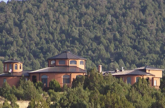 CasaMandalafromRoad2.jpg