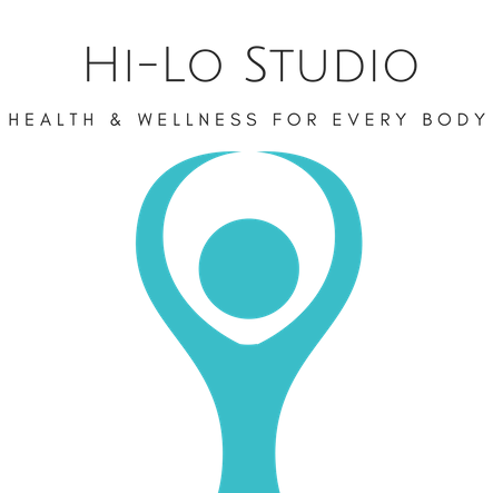 HiLo Logo.png