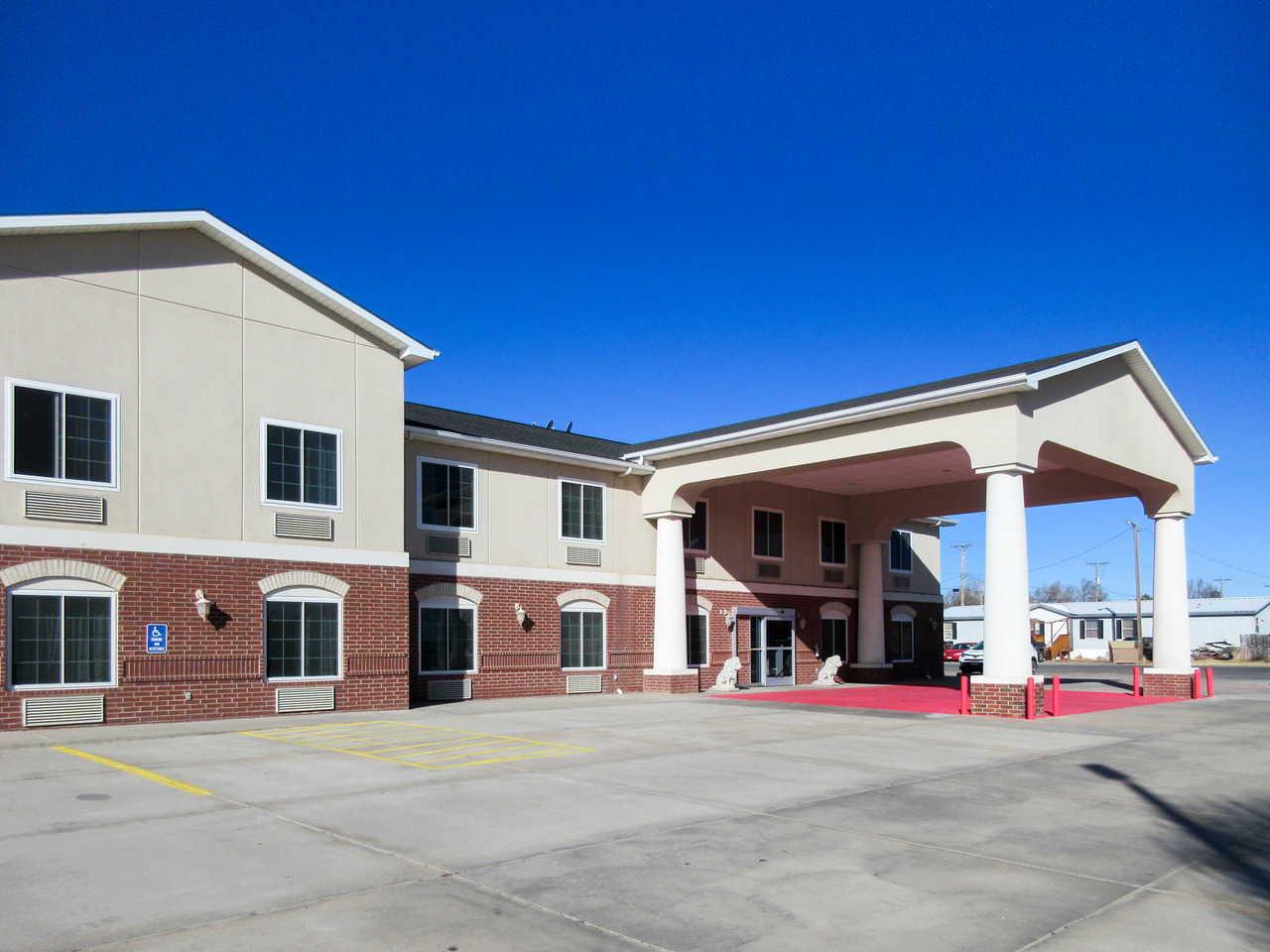 Quality Inn.jpg
