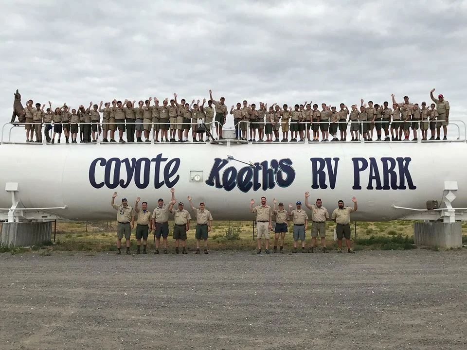CoyoteKeeths.jpg