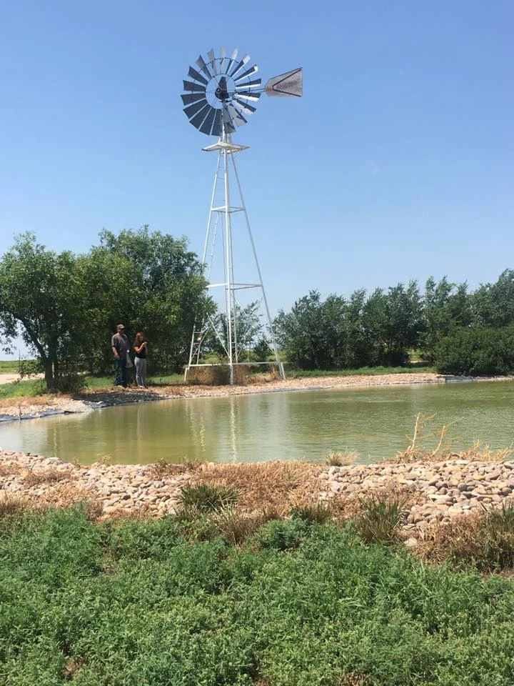 coyotekeethswindmill.jpg