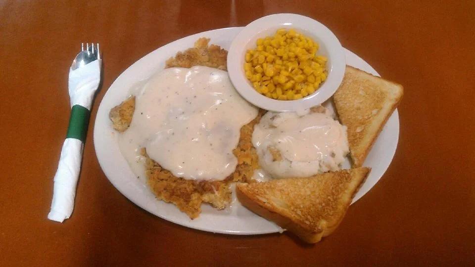 87ChickFry.jpg
