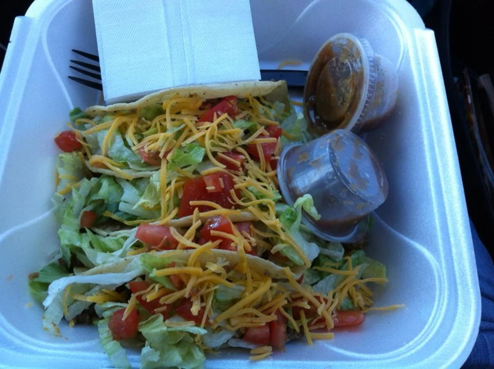 sisenortacos.jpg