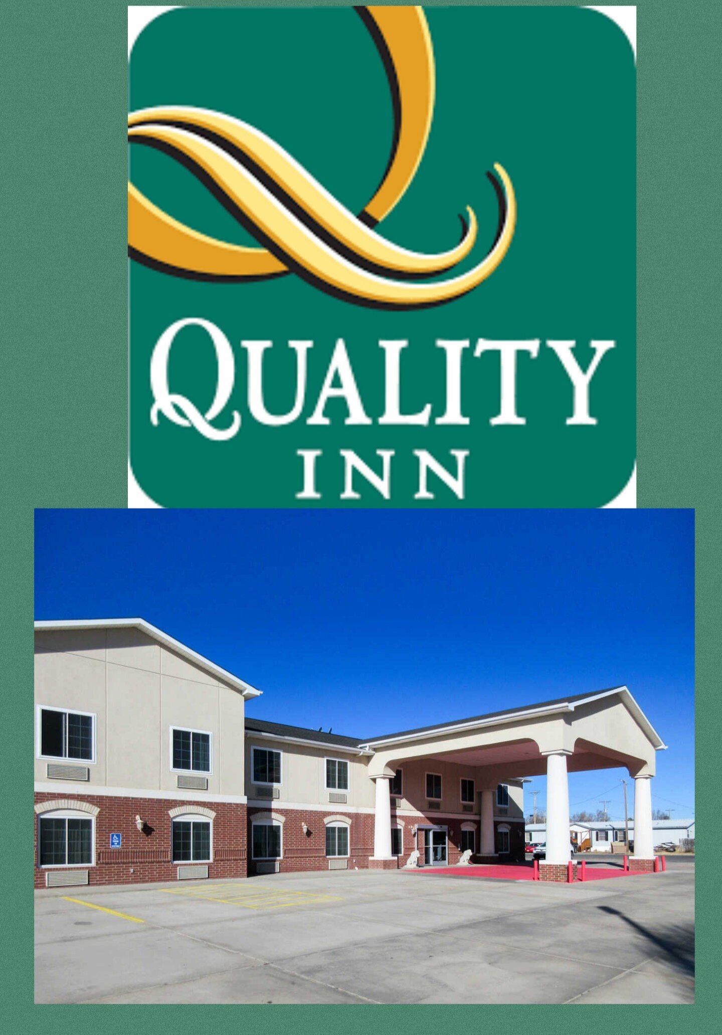 Quality Inn.jpg