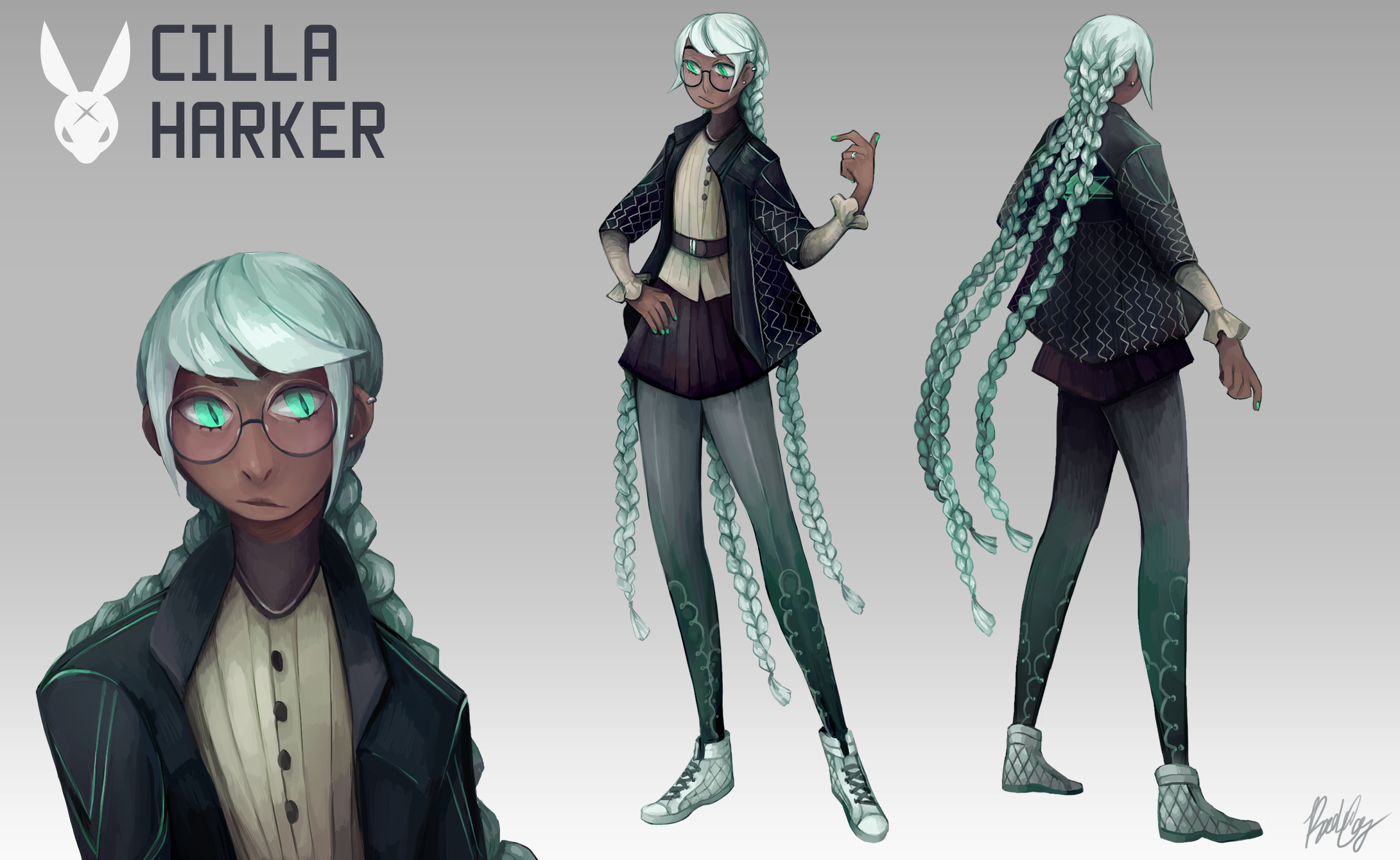 cilla.png