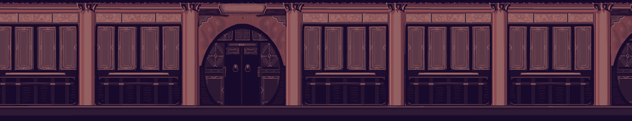bg.png