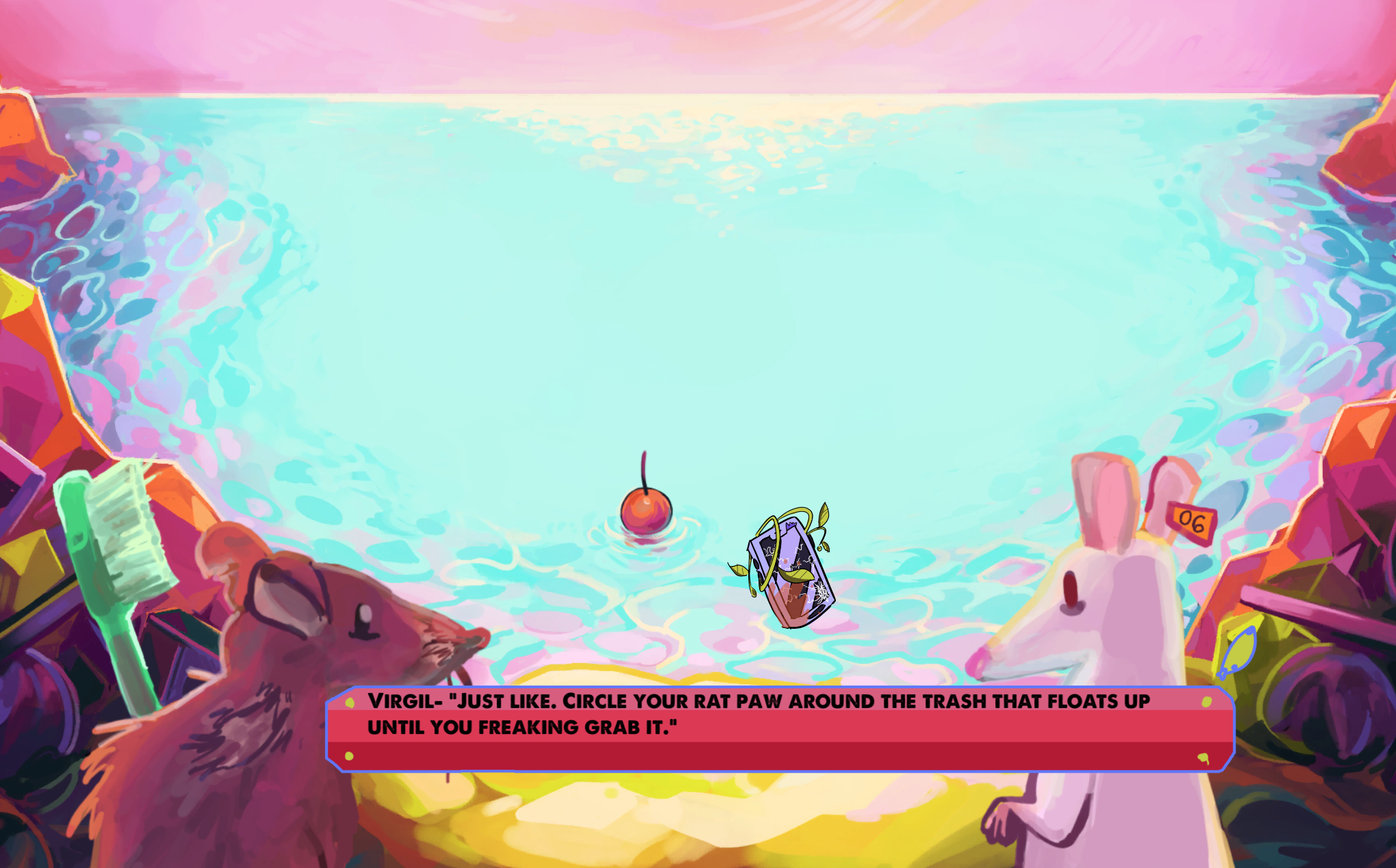 3.png