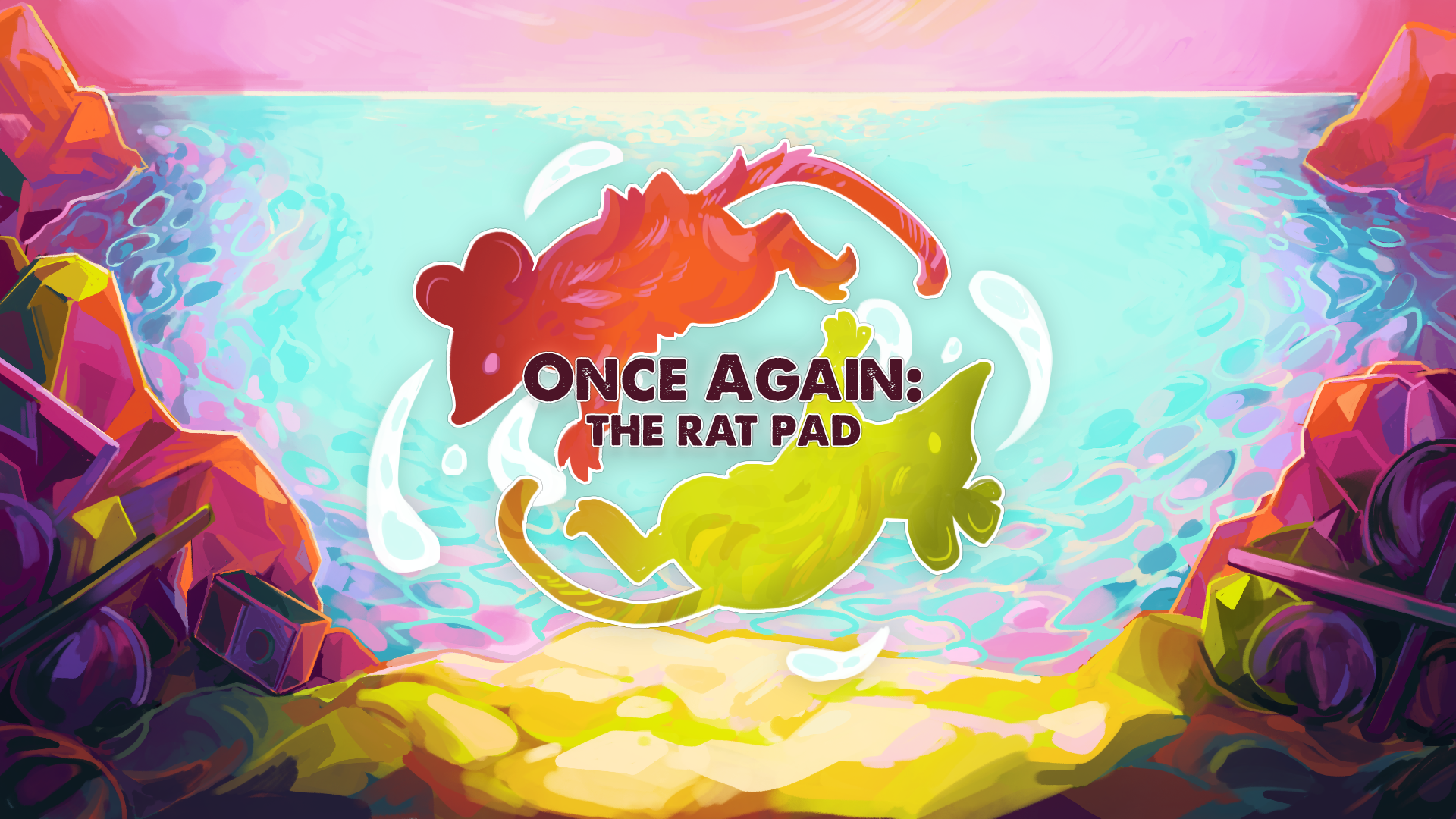 Fish Screen.png