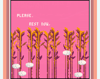 mori.png