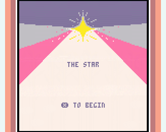 star.png