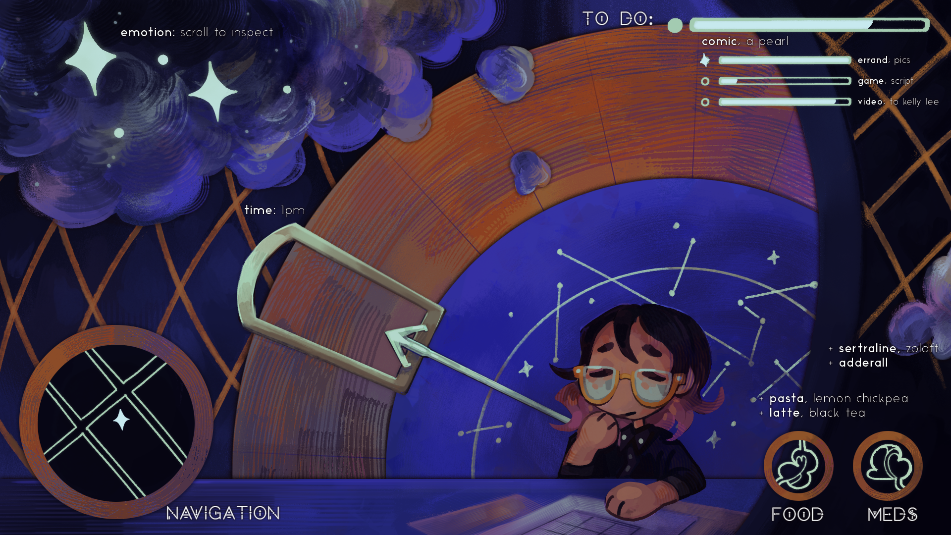 final screen 2.png