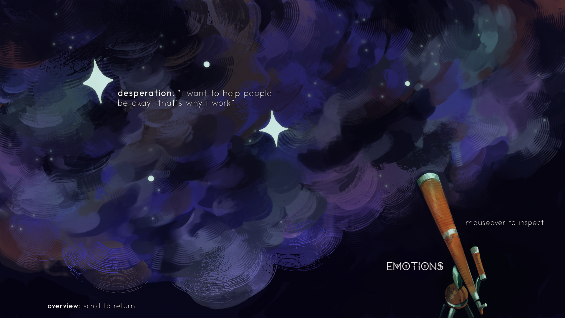 final screen 3.png