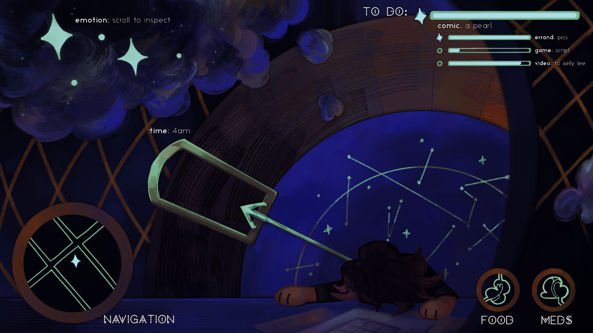 final screen.png