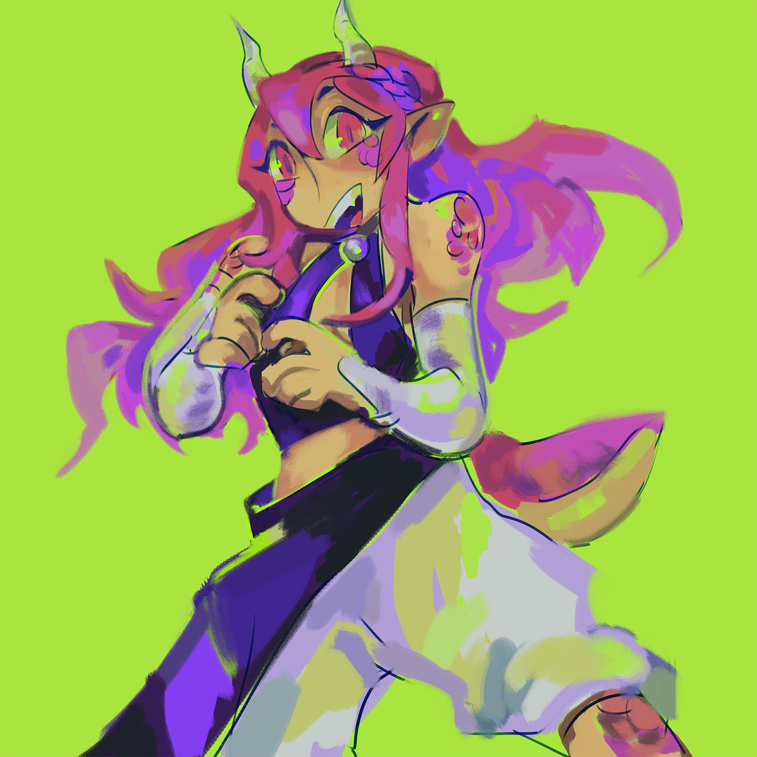 ta___sq__haweb_by_koloquials_ddpbbg7.png