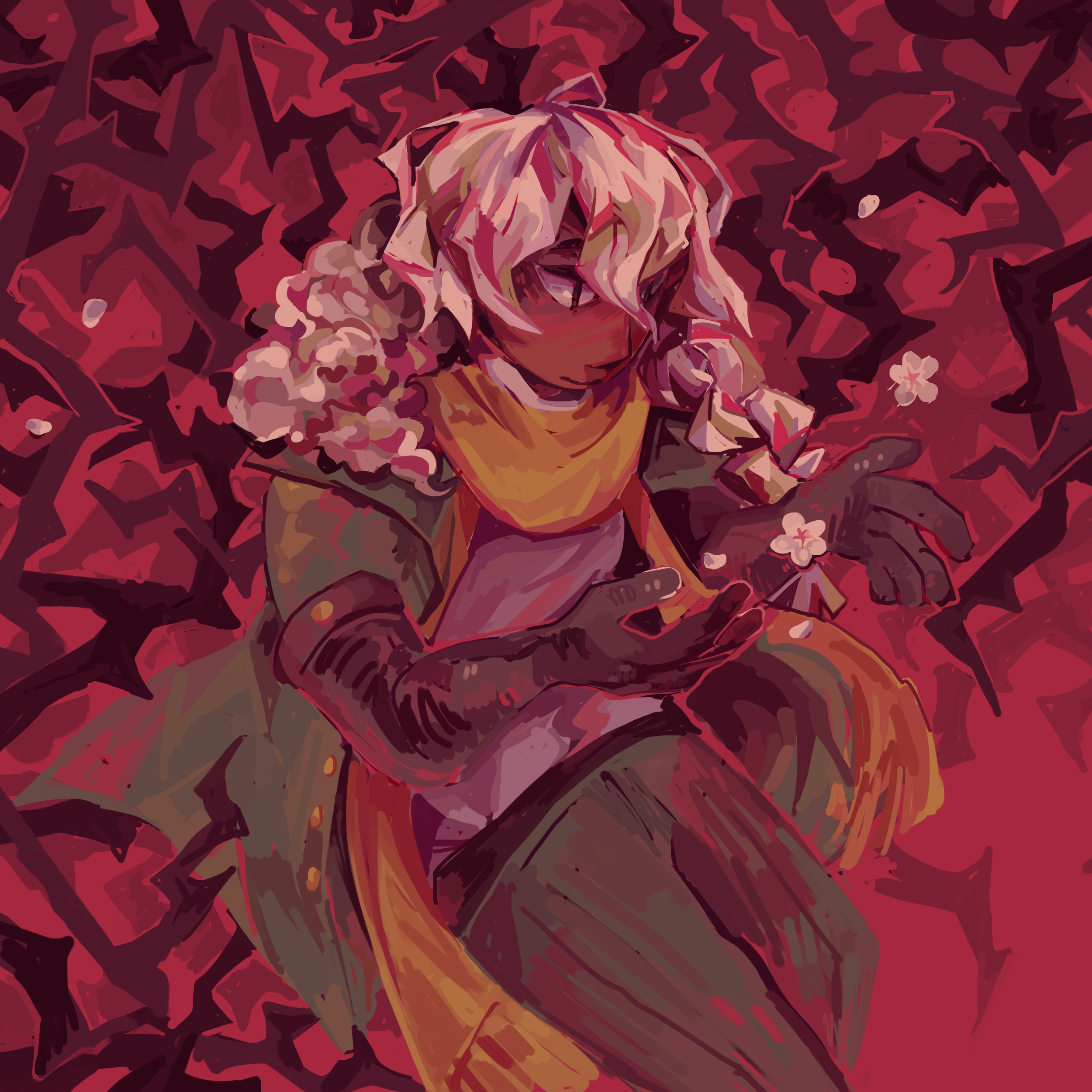 ta___sq__thorns_by_koloquials_ddob4yv.png