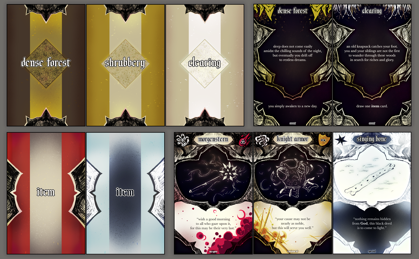 cards.png