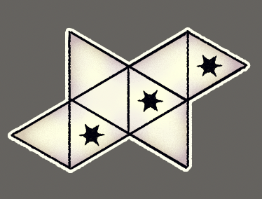 dice.png