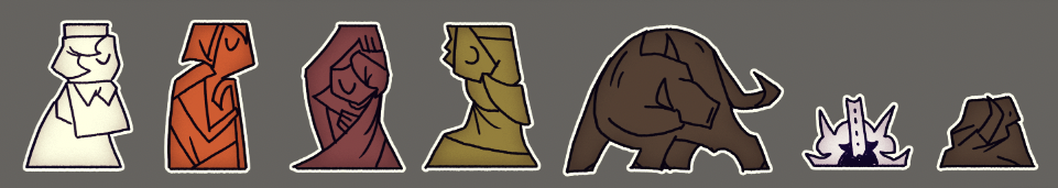 pieces.png