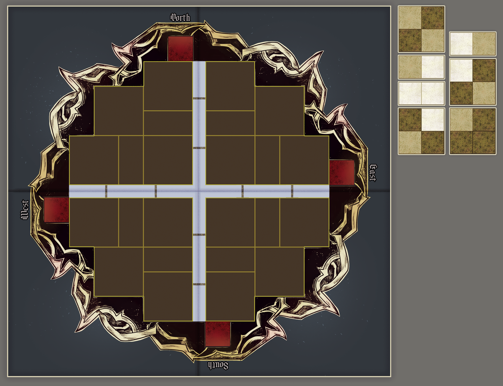 map.png