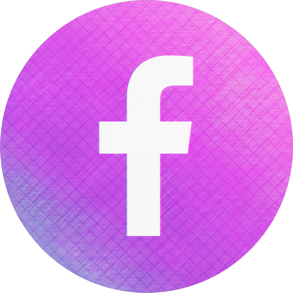 fb.png