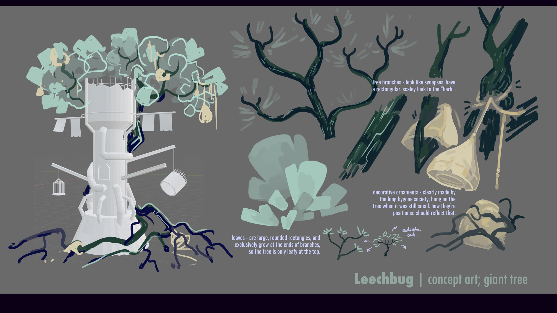 lbconcept-art.png