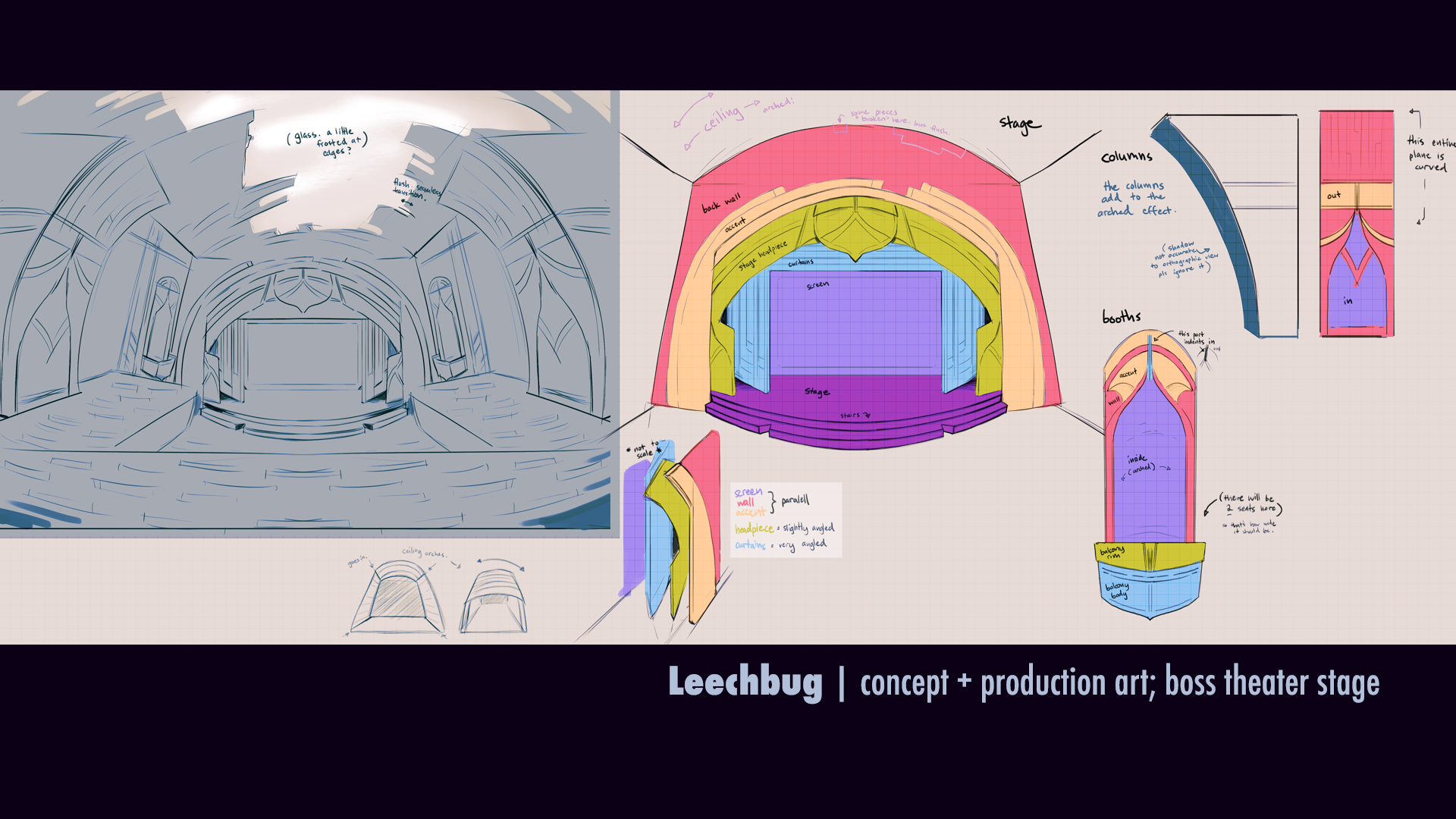 lbconcept-art-2.png