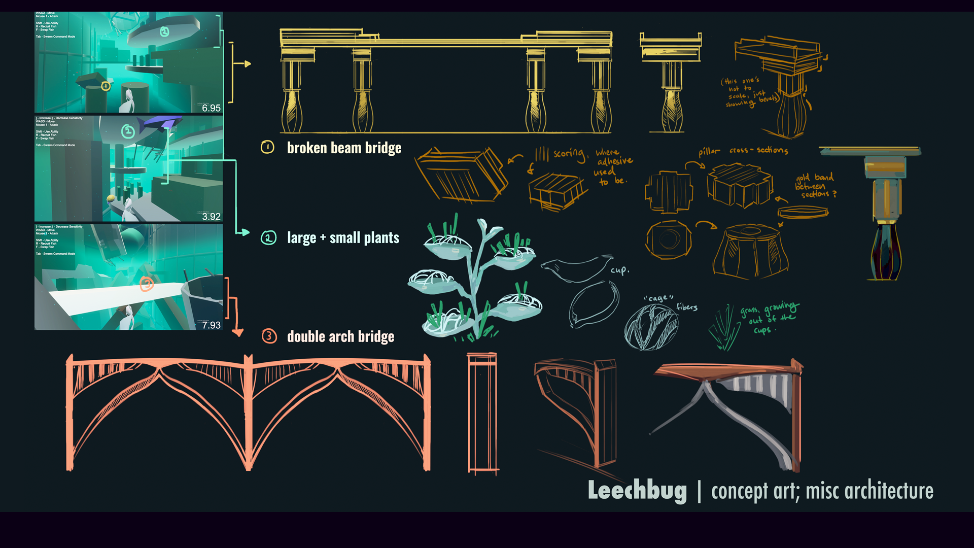 lbconcept-art-3.png