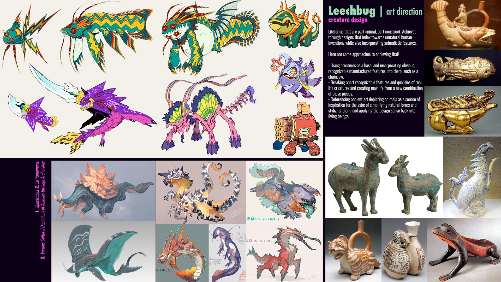 lbgen-3.png