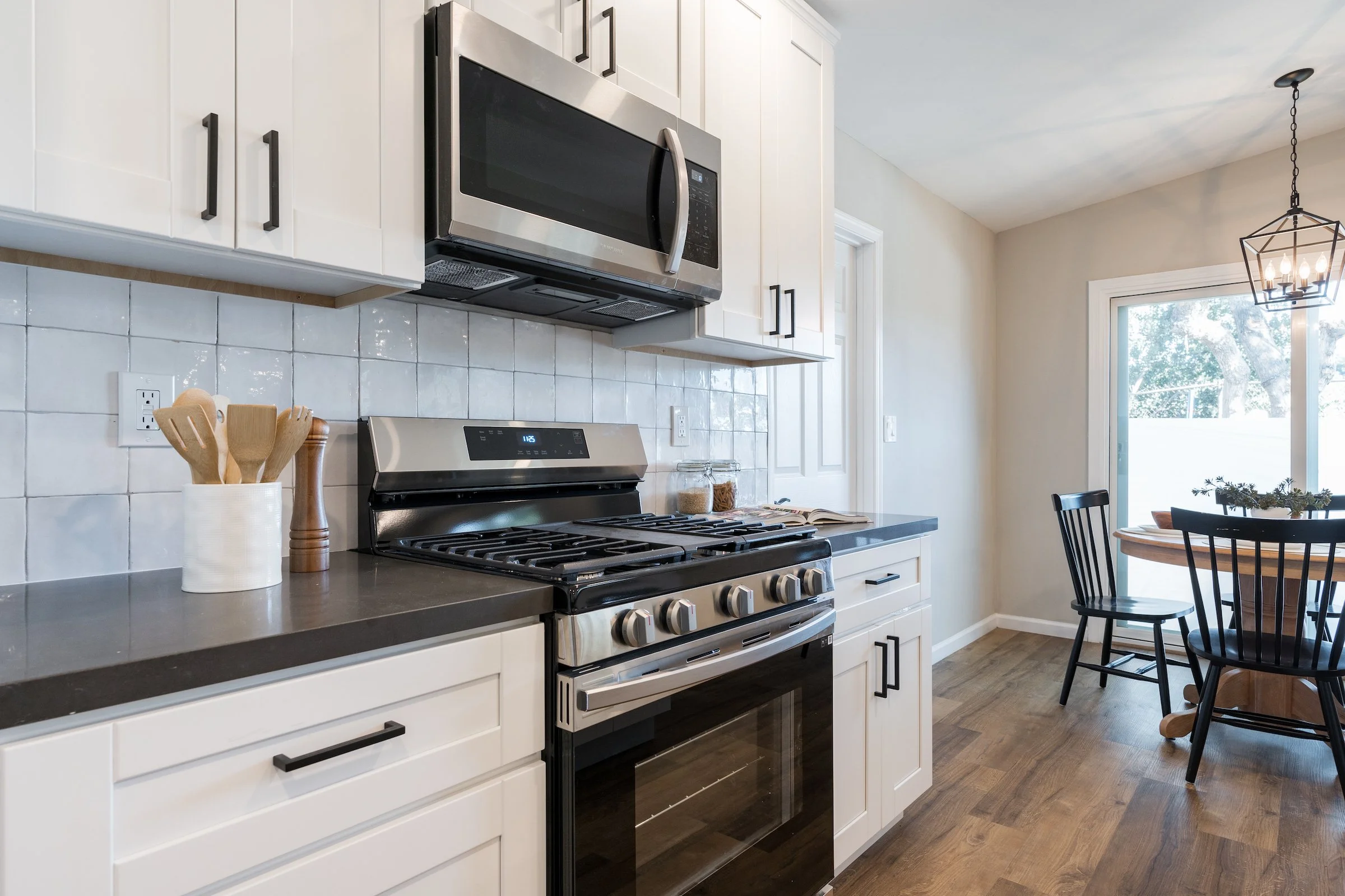 Copy of DSC09663.jpg