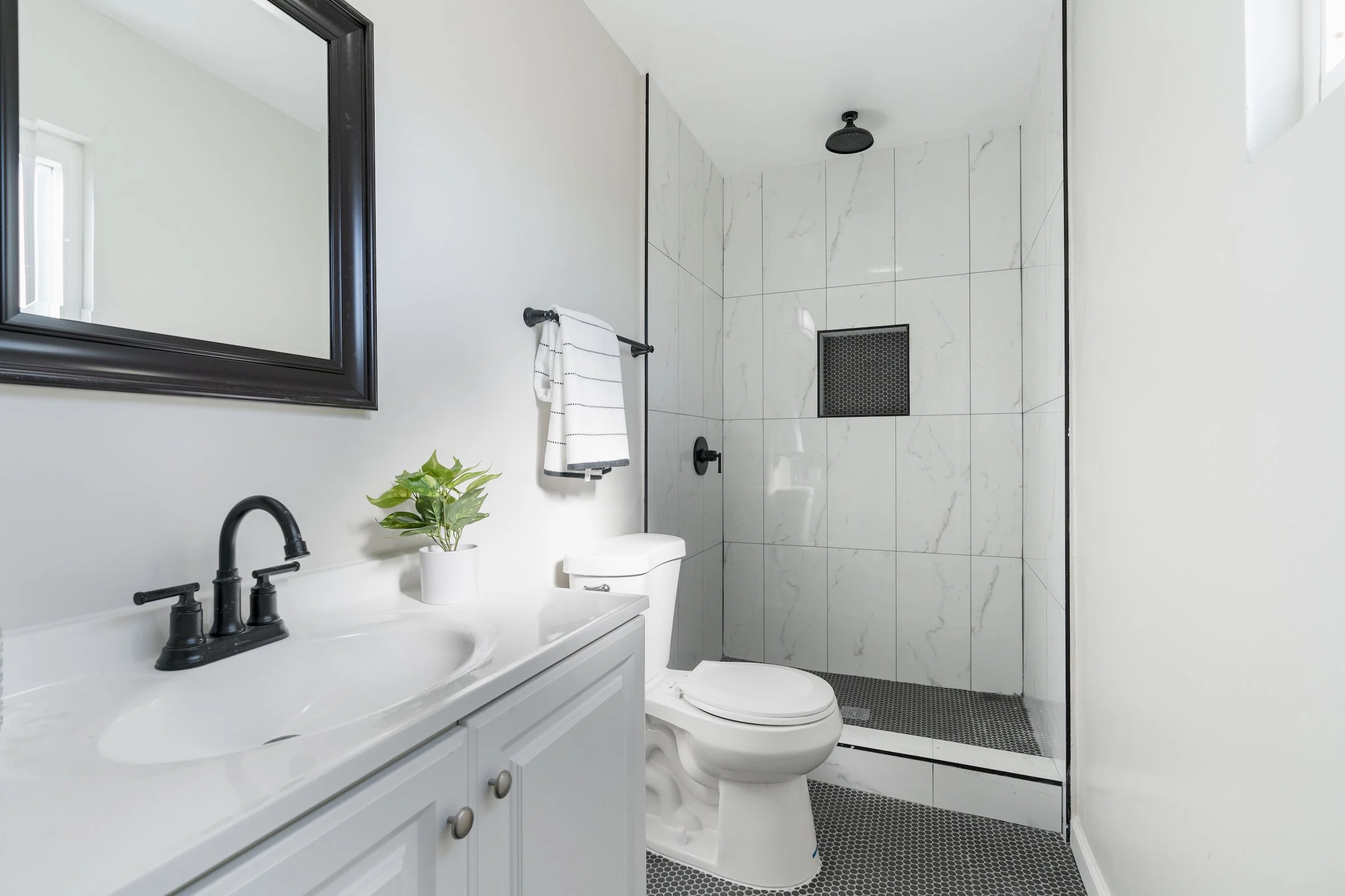 Copy of DSC09716-Edit.jpg