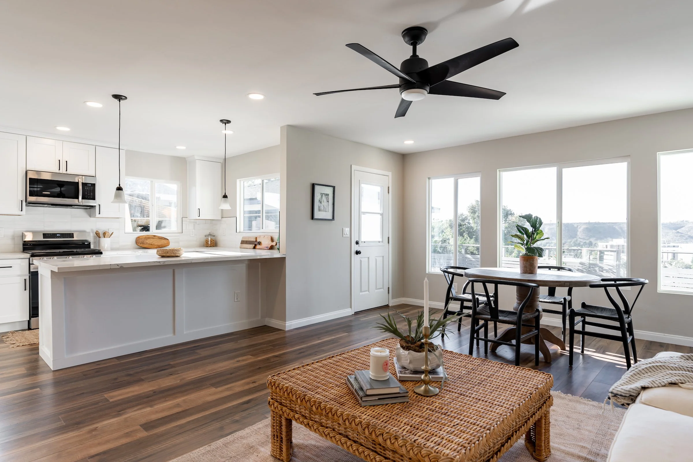 Copy of DSC01896.jpg