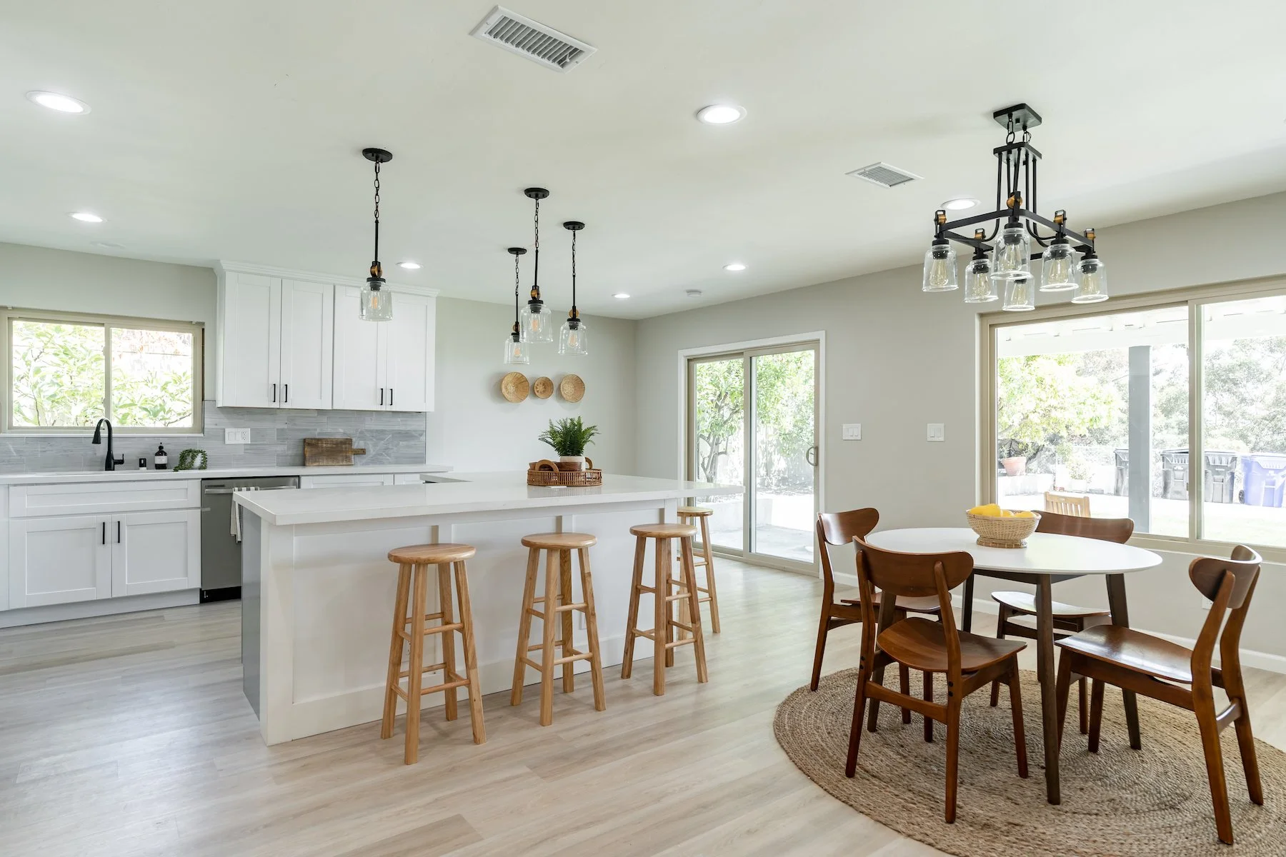 Copy of DSC05166-Edit.jpg