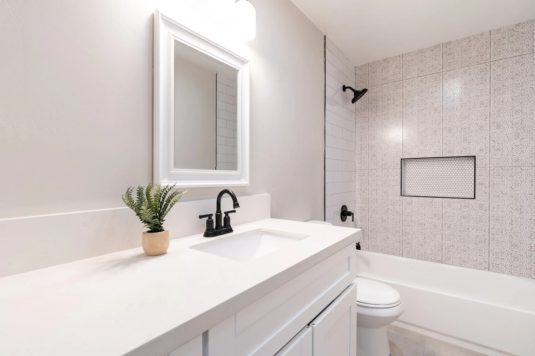 Copy of DSC05216.jpg