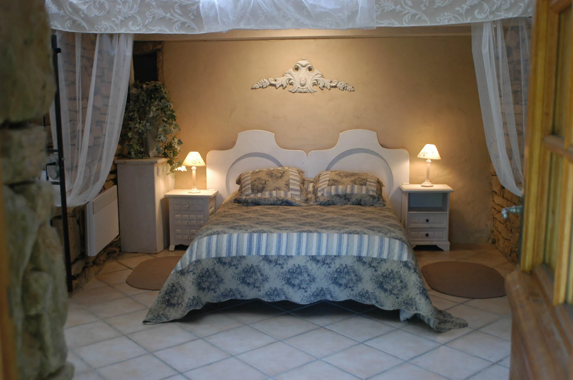 chambre grangette 2.jpg