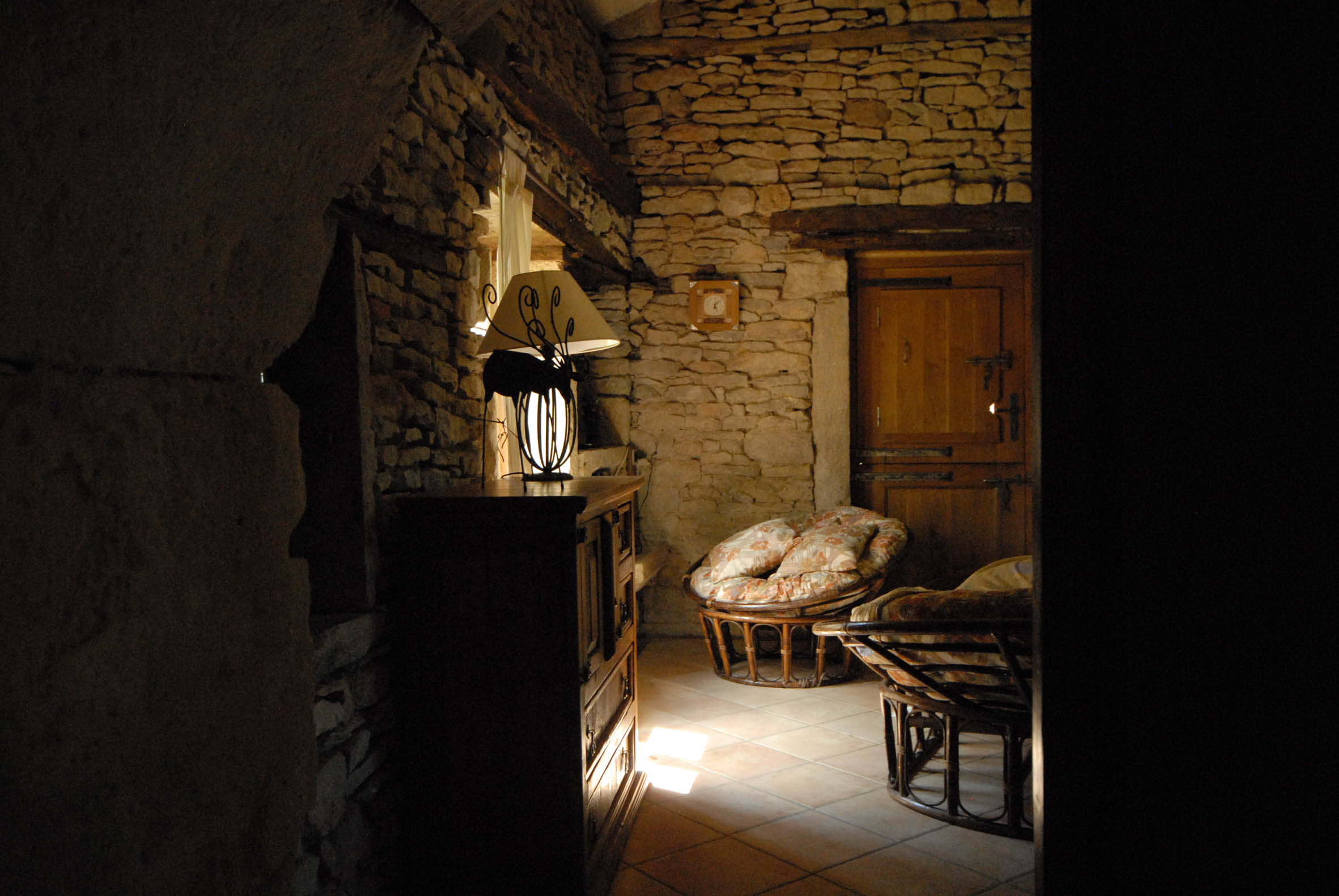 chambre grangette 2.jpg