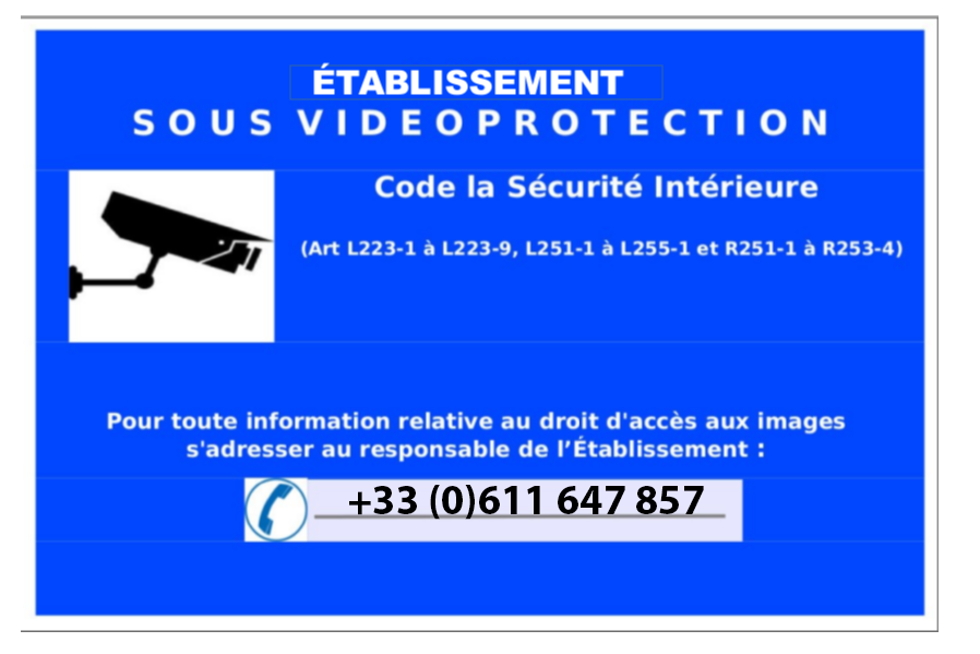 Affiche vidéoprotection.PNG