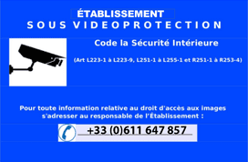 Affiche+vidéoprotection.PNG