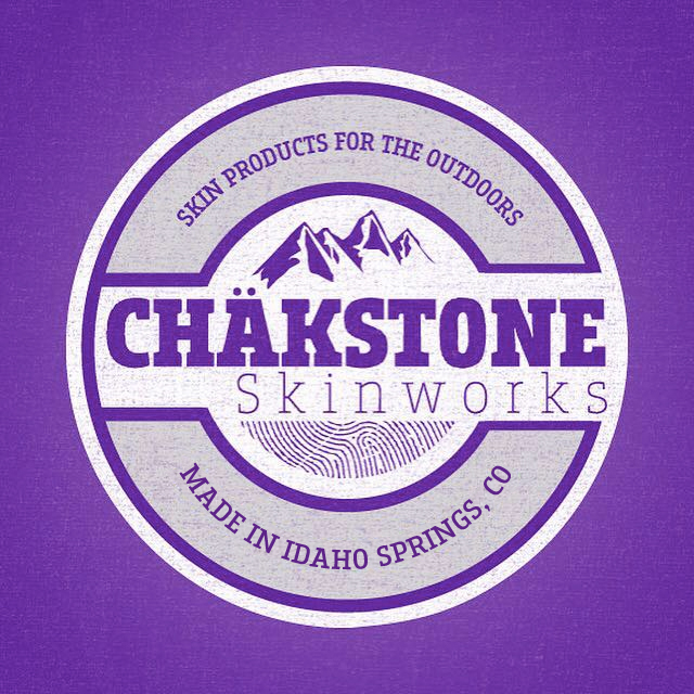 chakstone(2).jpg
