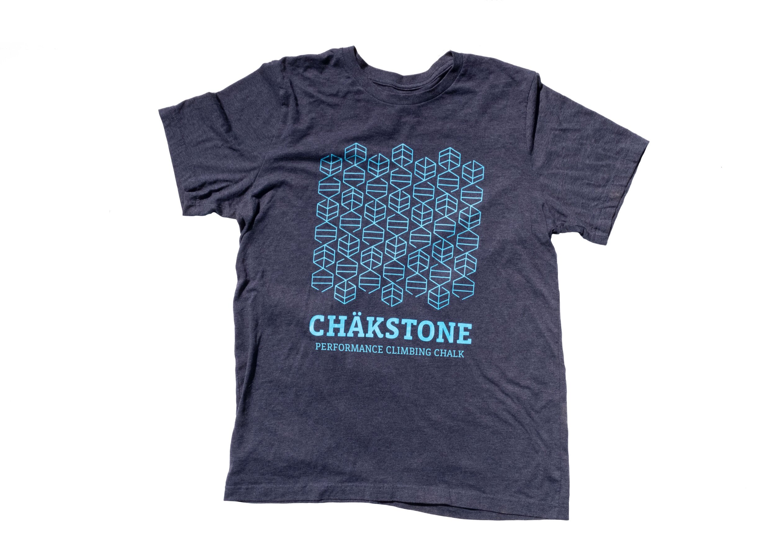 41F77071-06FE-4FD3-9F10-55C54566FA4C