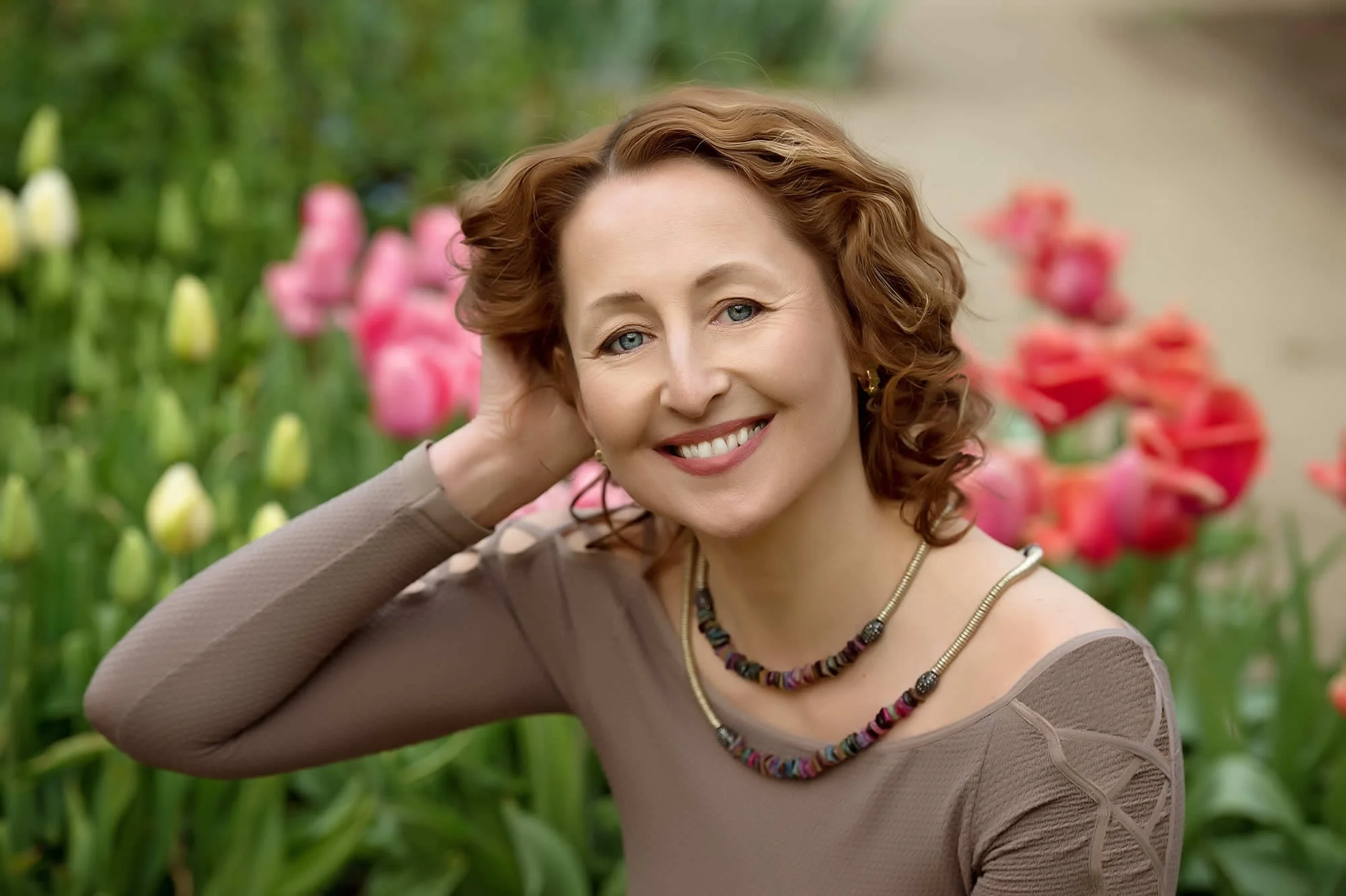 website image Elena 1-min.jpg