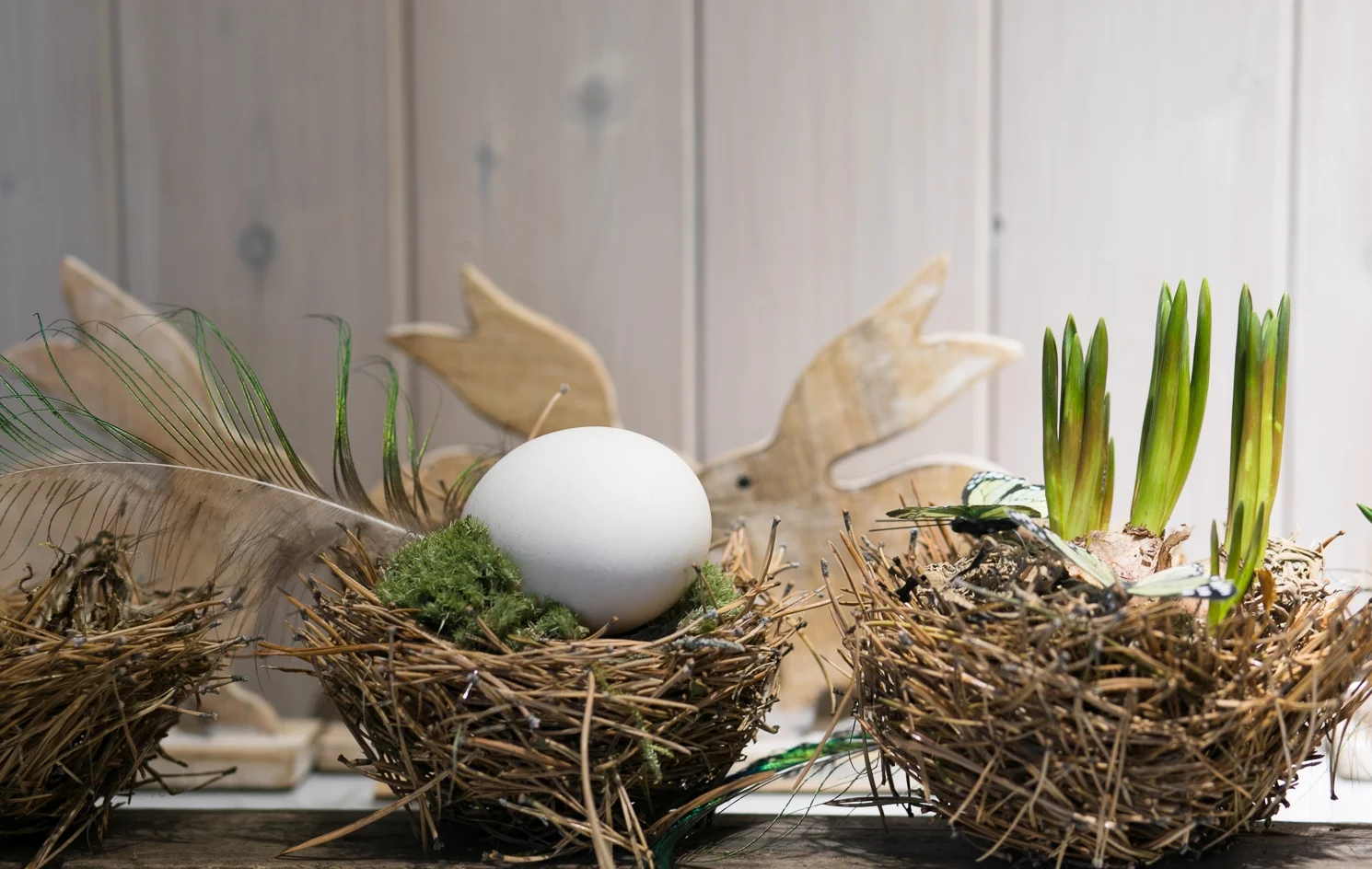 Nest_mit_Hase und Ei.jpg