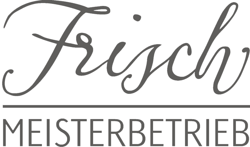 Neues Logo