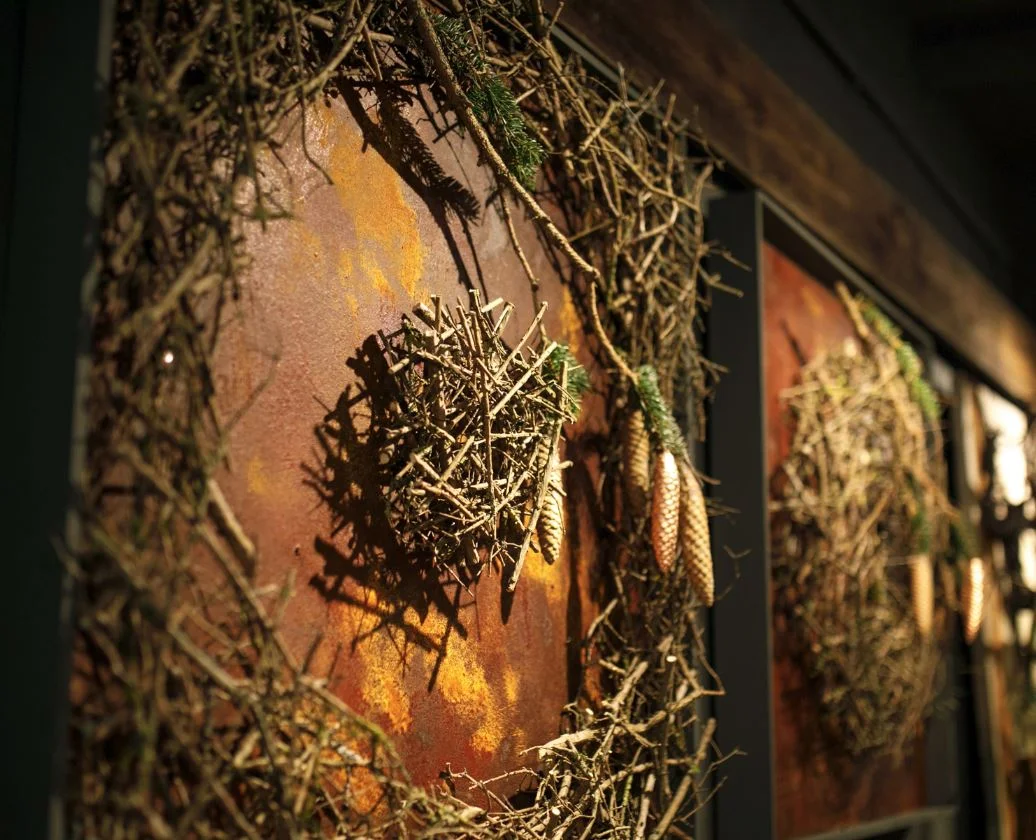 Wunderbarer Start in die Adventszeit