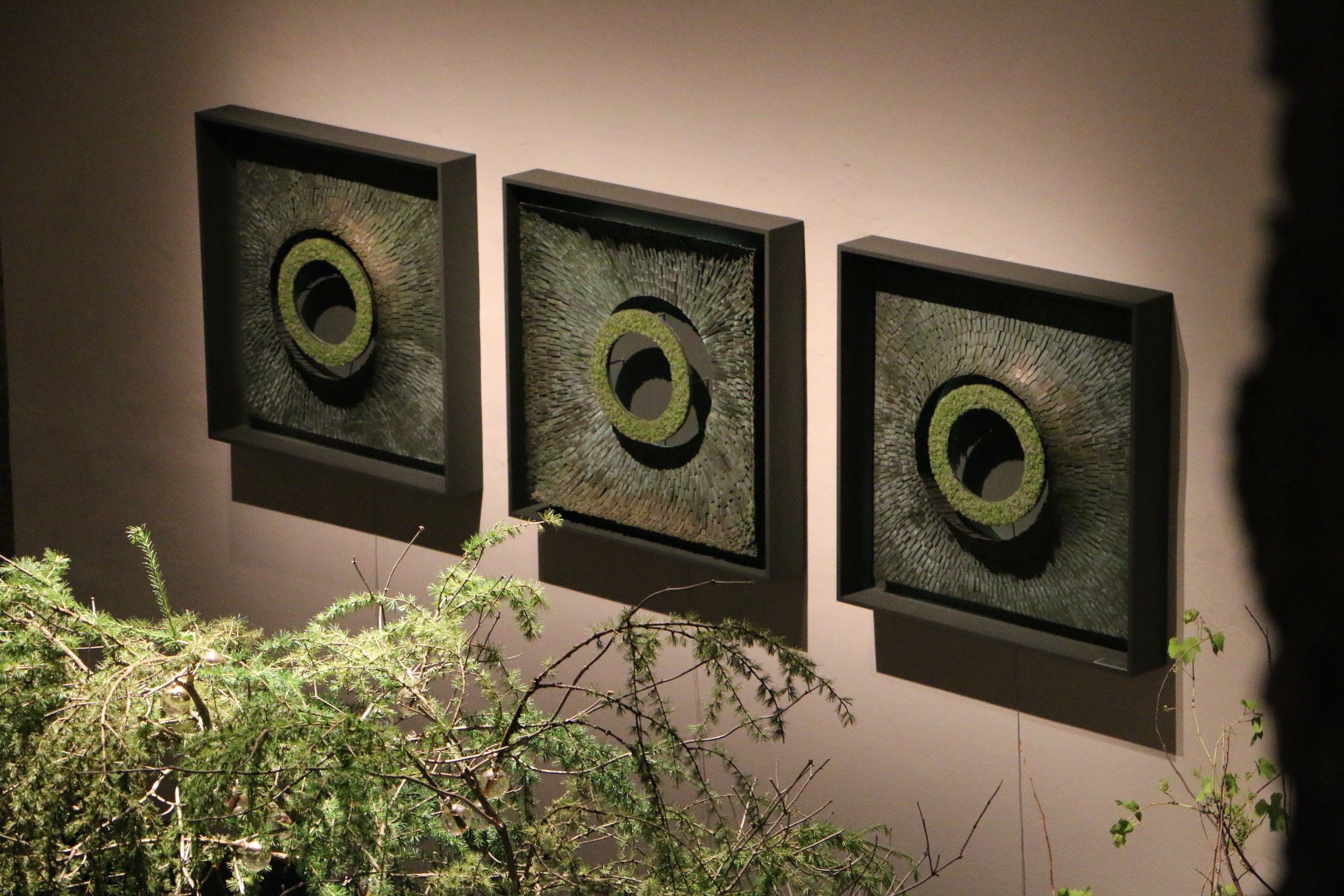 Wandbilder_Kranzform