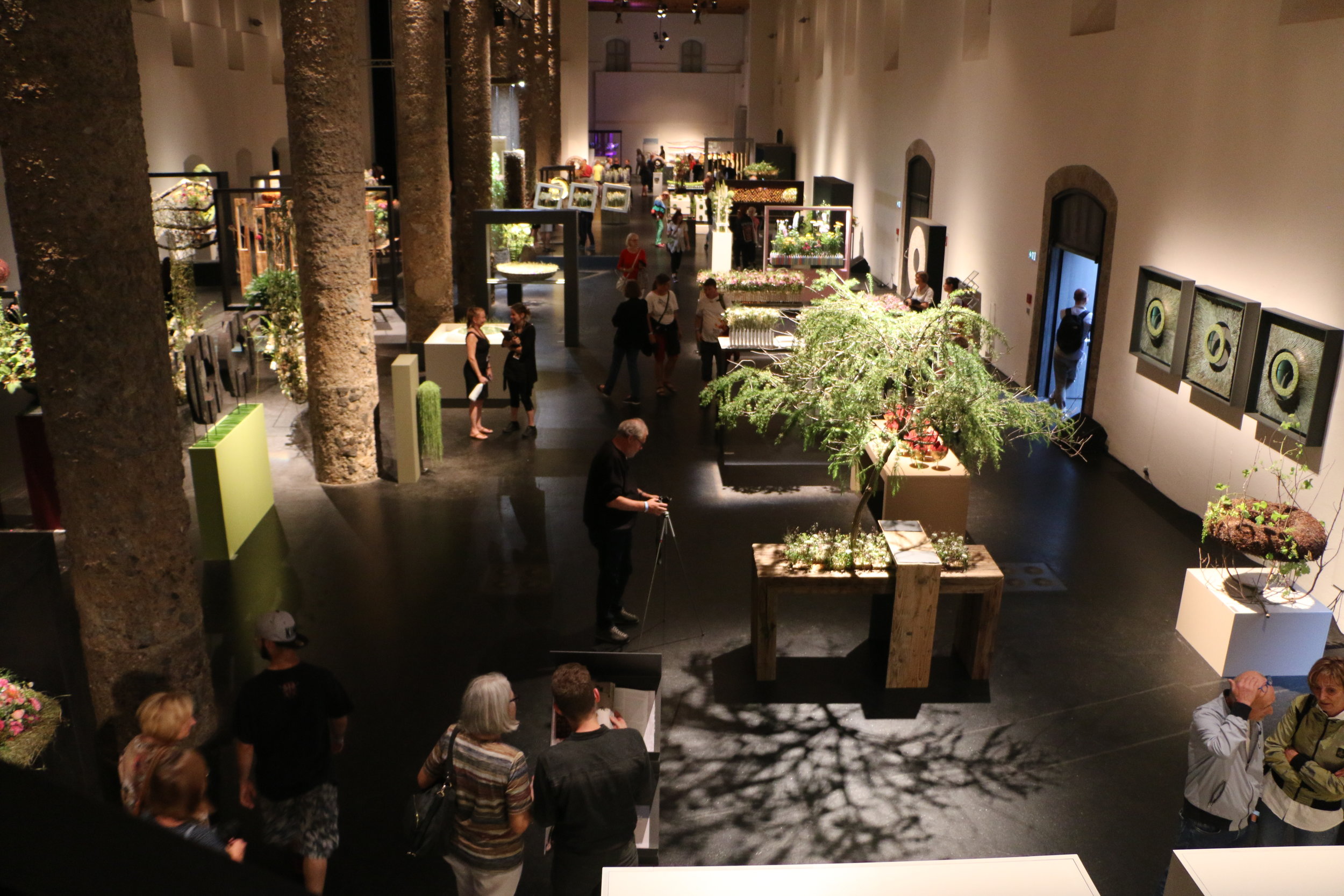 Ausstellung_in_Hall