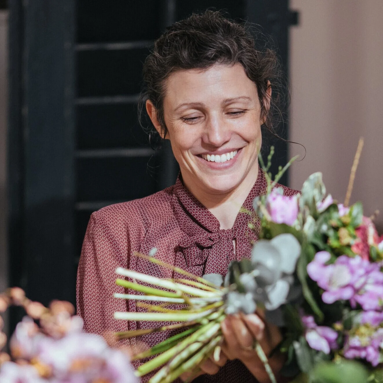 Coronavirus | Aktuelle Situation