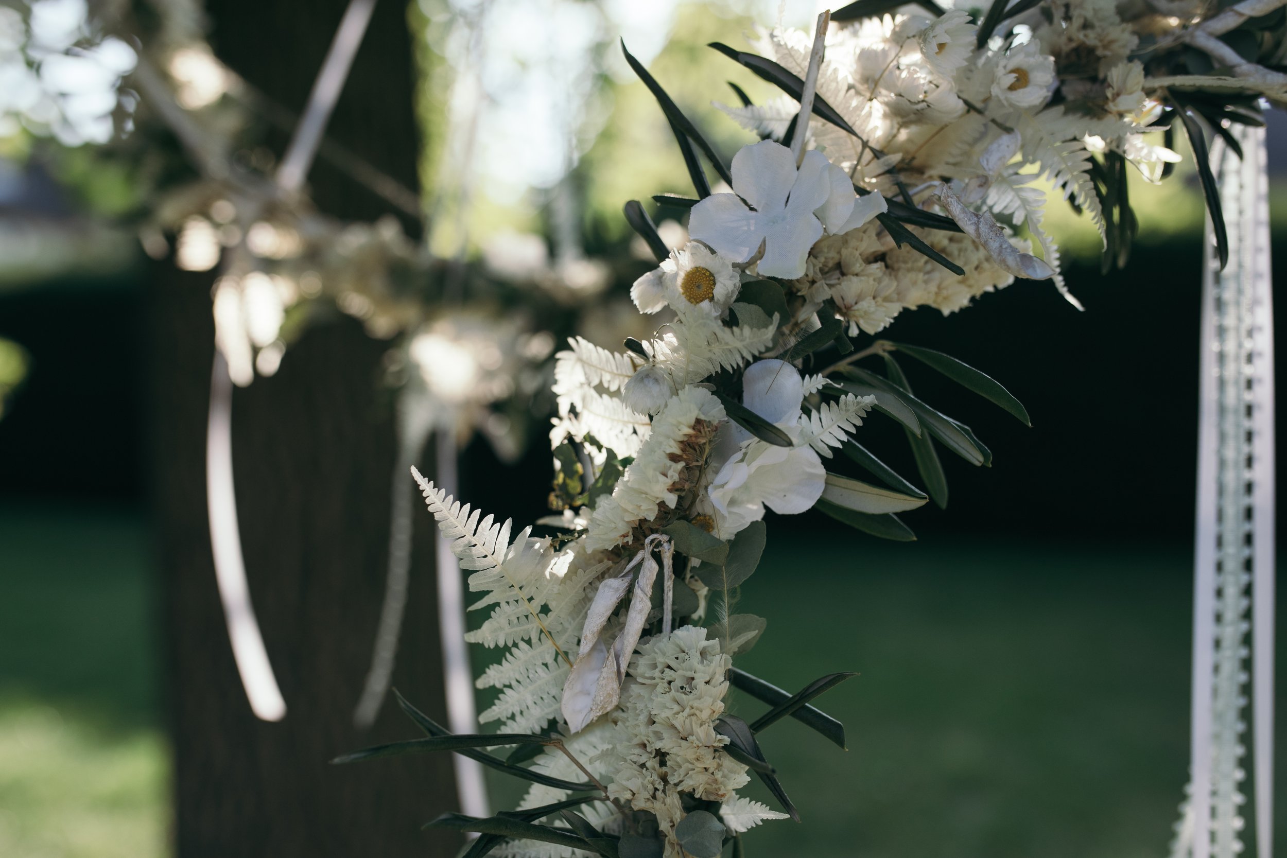 untitled-200914-173859 (1).jpg