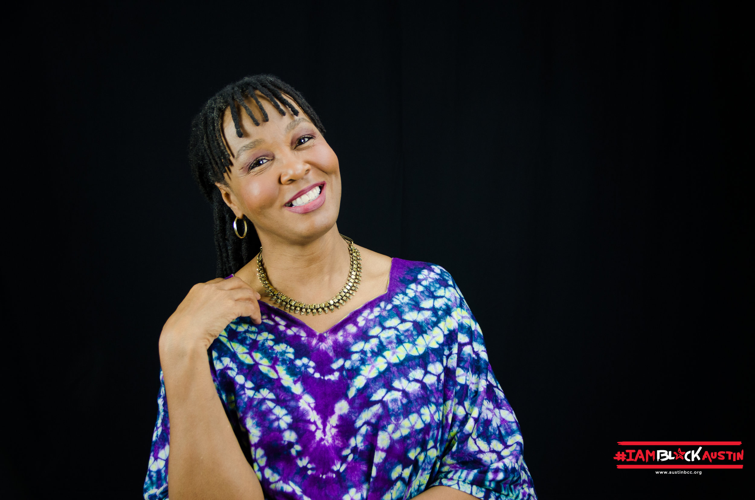 Carla Nickerson.jpg